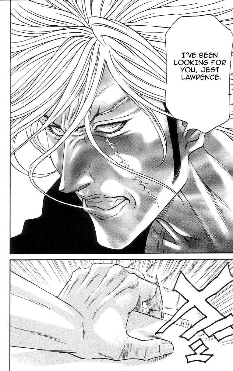 Page 6 Chapter 15 Dämons