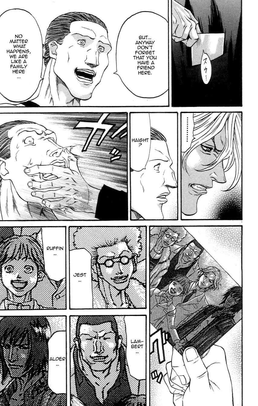 Page 10 Chapter 8 Dämons