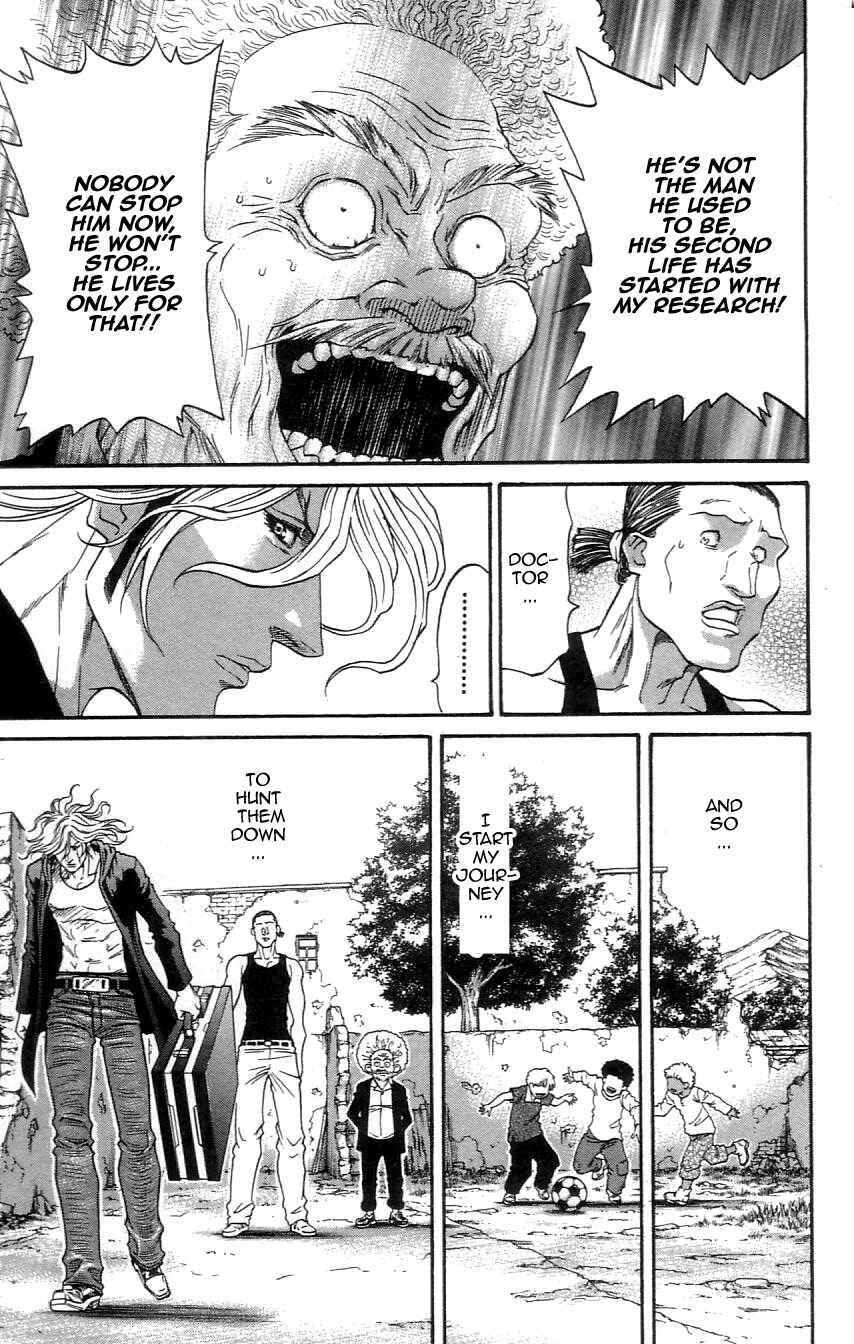 Page 12 Chapter 8 Dämons