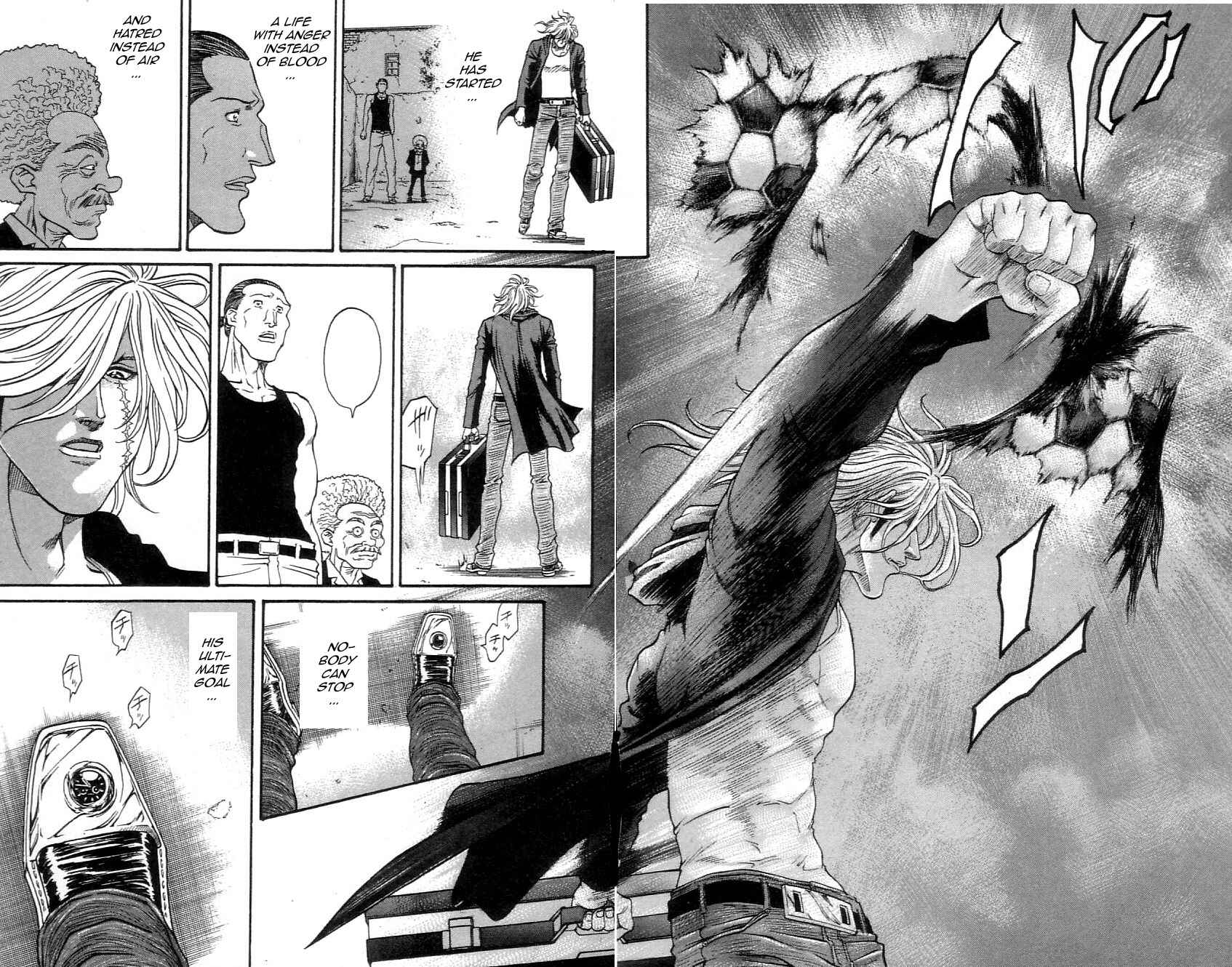 Page 14 Chapter 8 Dämons