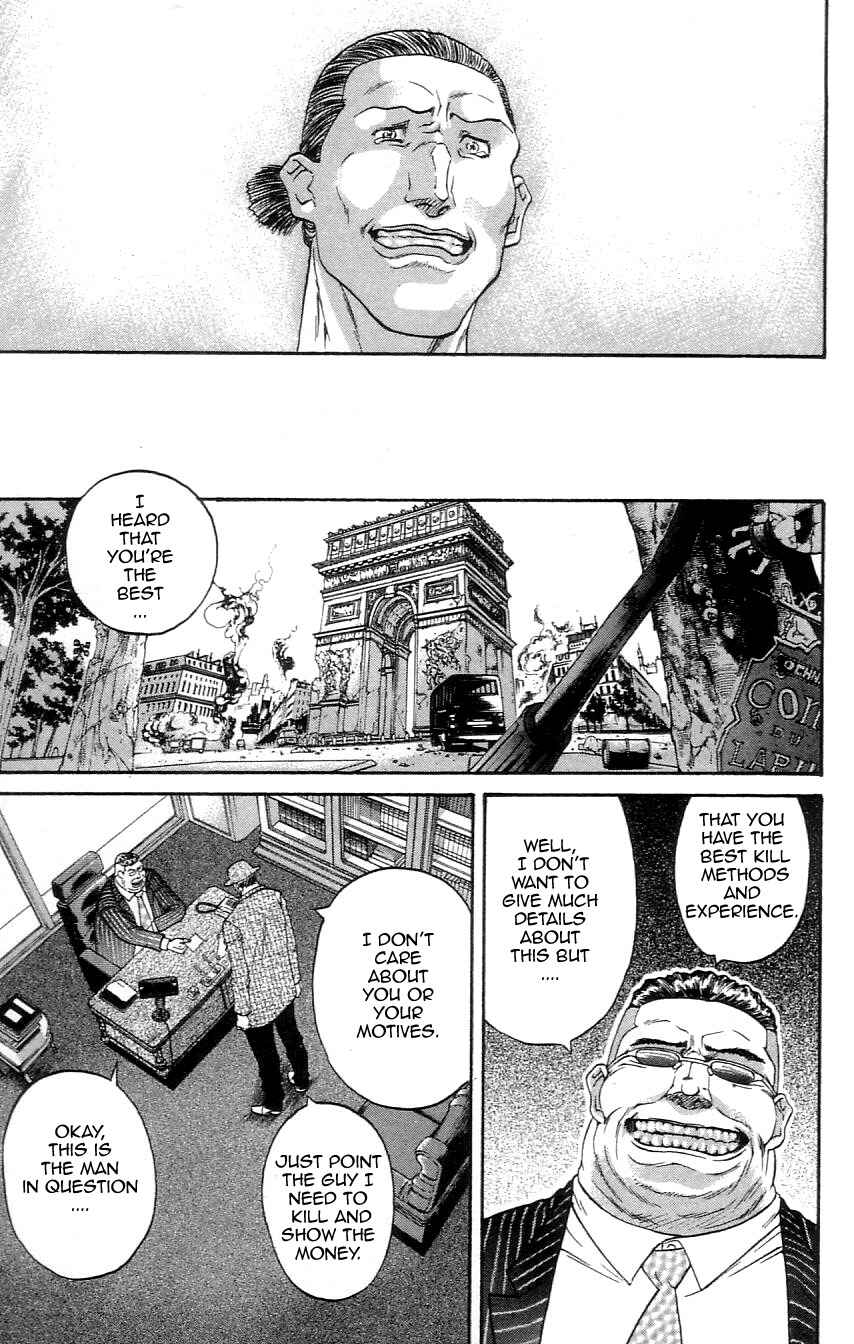 Page 16 Chapter 8 Dämons