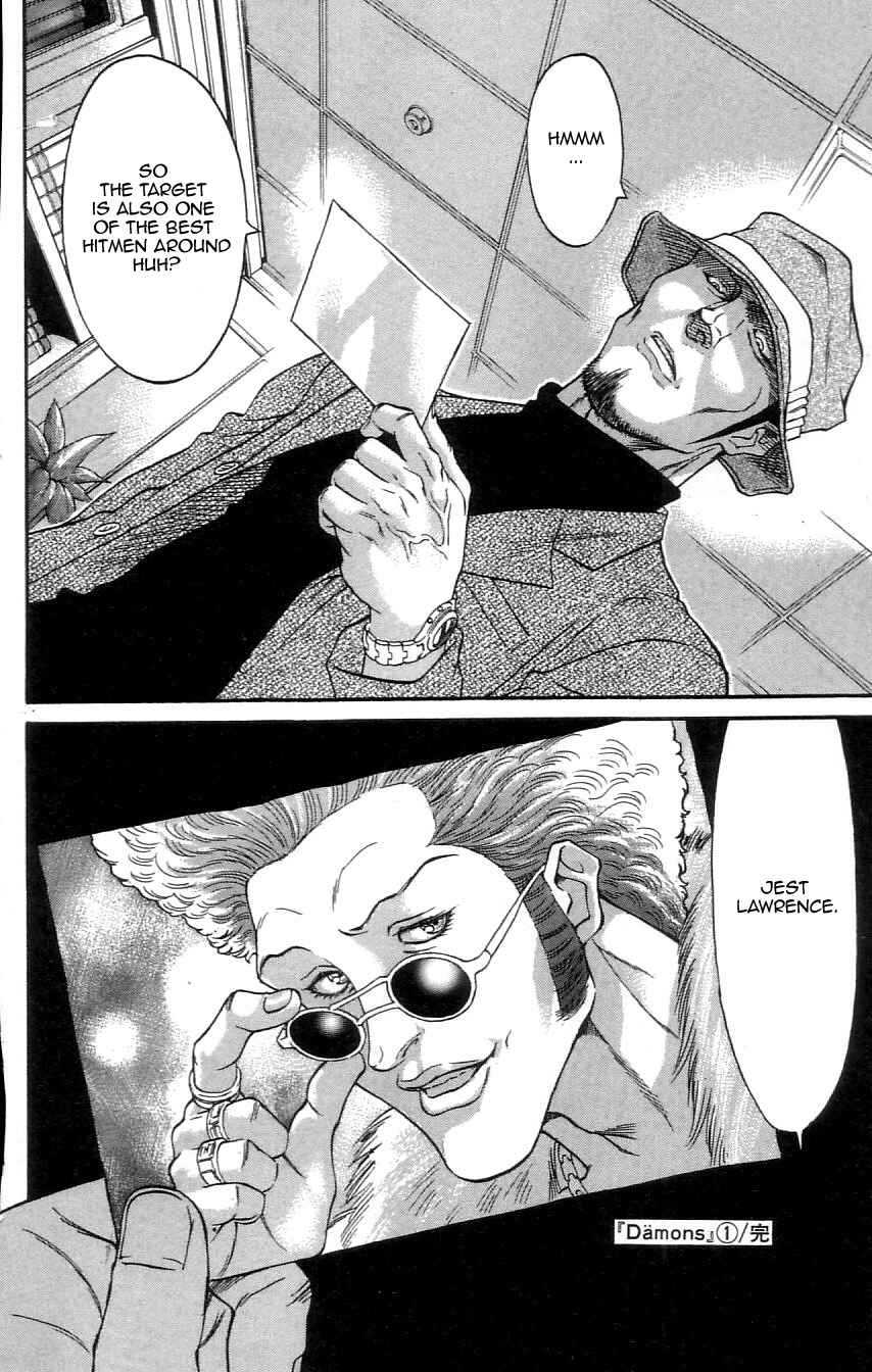Page 17 Chapter 8 Dämons