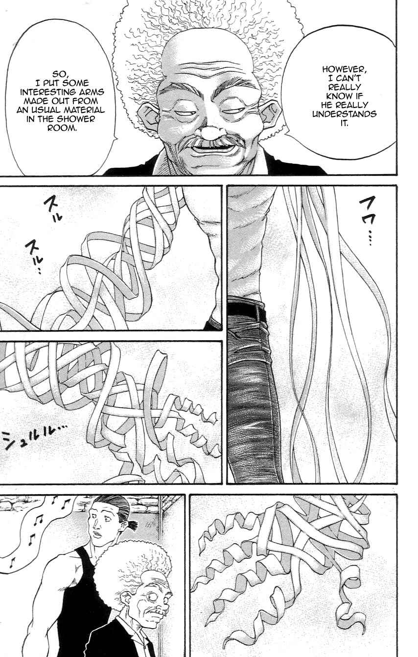 Page 3 Chapter 8 Dämons