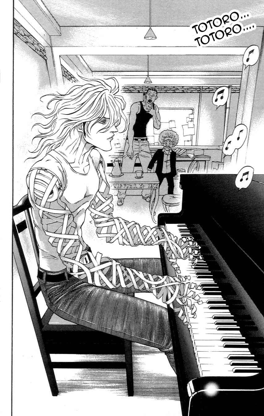 Page 4 Chapter 8 Dämons