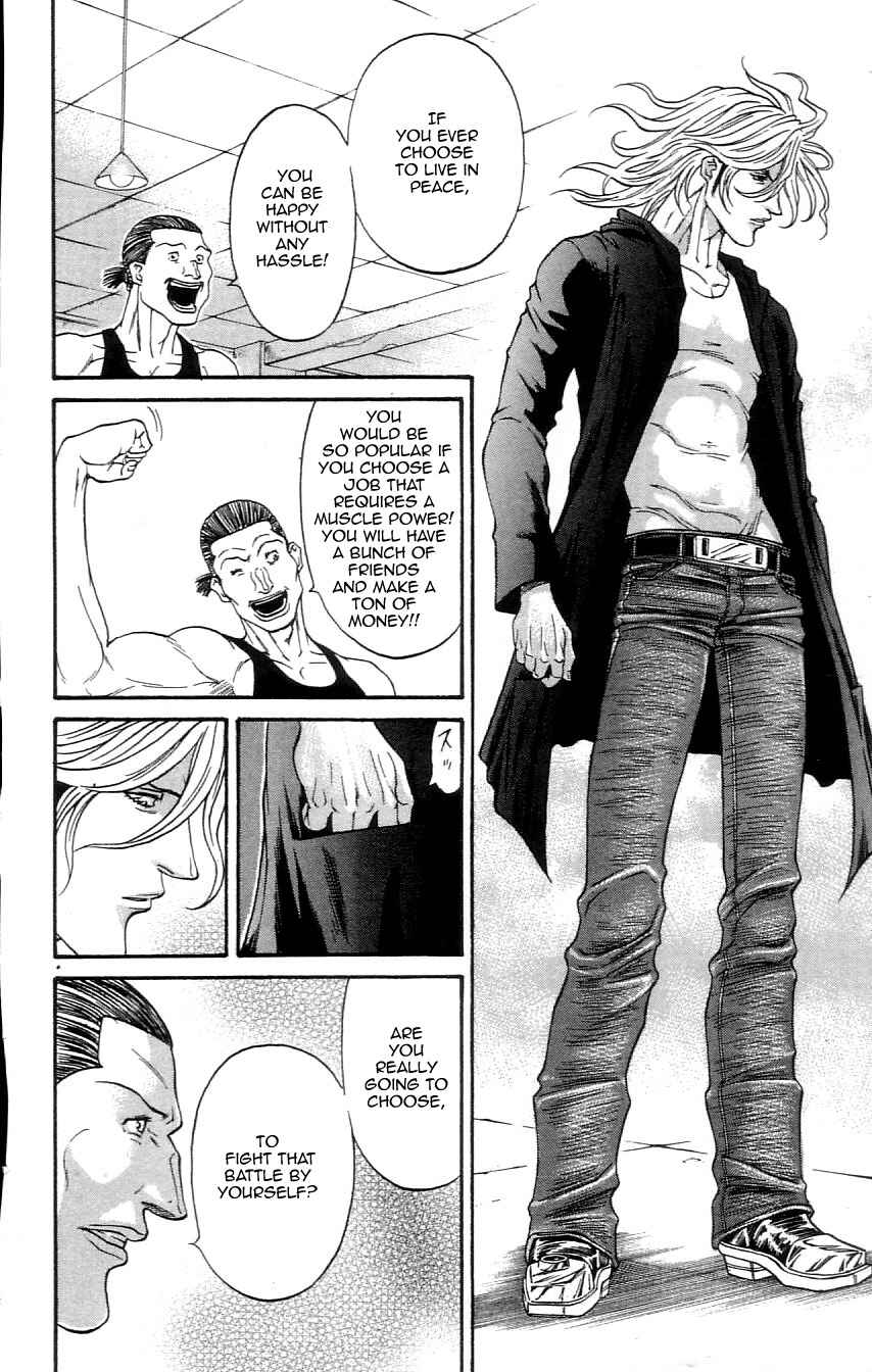 Page 9 Chapter 8 Dämons