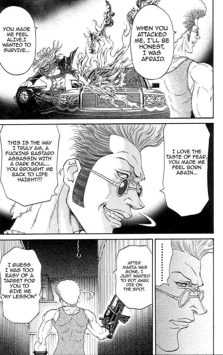 Page 3 Chapter 17 Dämons