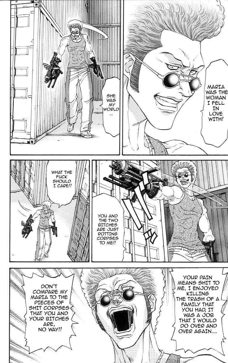 Page 6 Chapter 17 Dämons