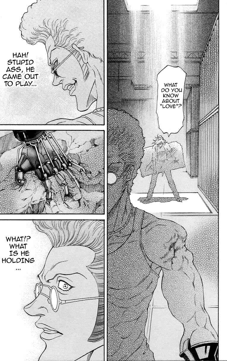 Page 9 Chapter 17 Dämons