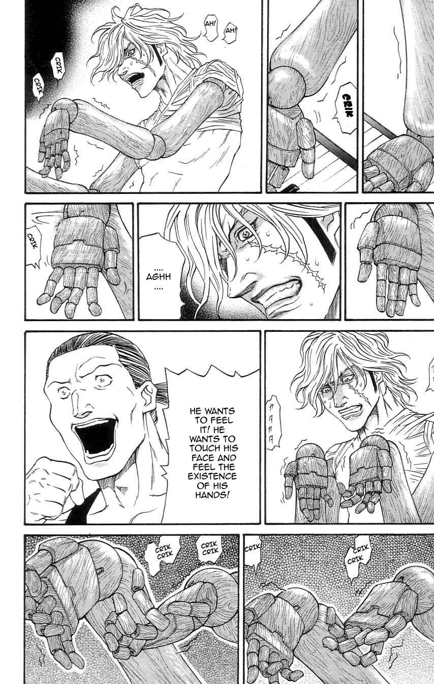 Page 10 Chapter 5 Dämons