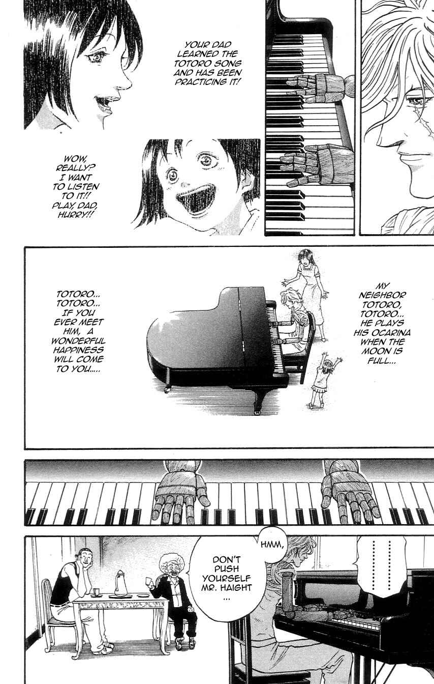 Page 6 Chapter 5 Dämons