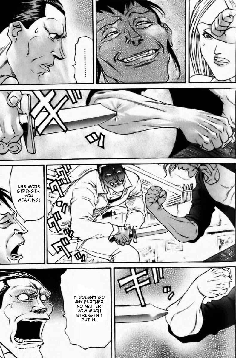 Page 10 Chapter 12 Dämons