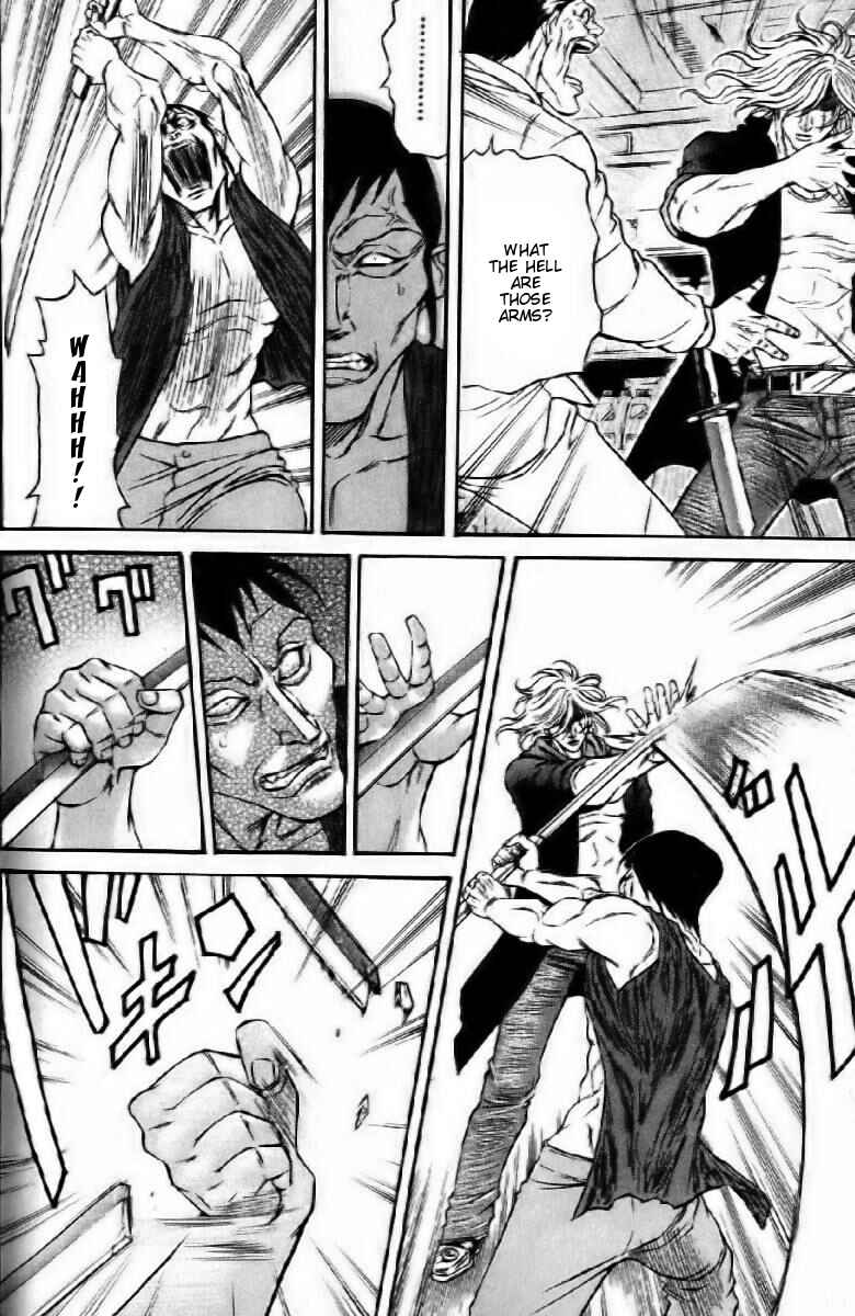 Page 11 Chapter 12 Dämons
