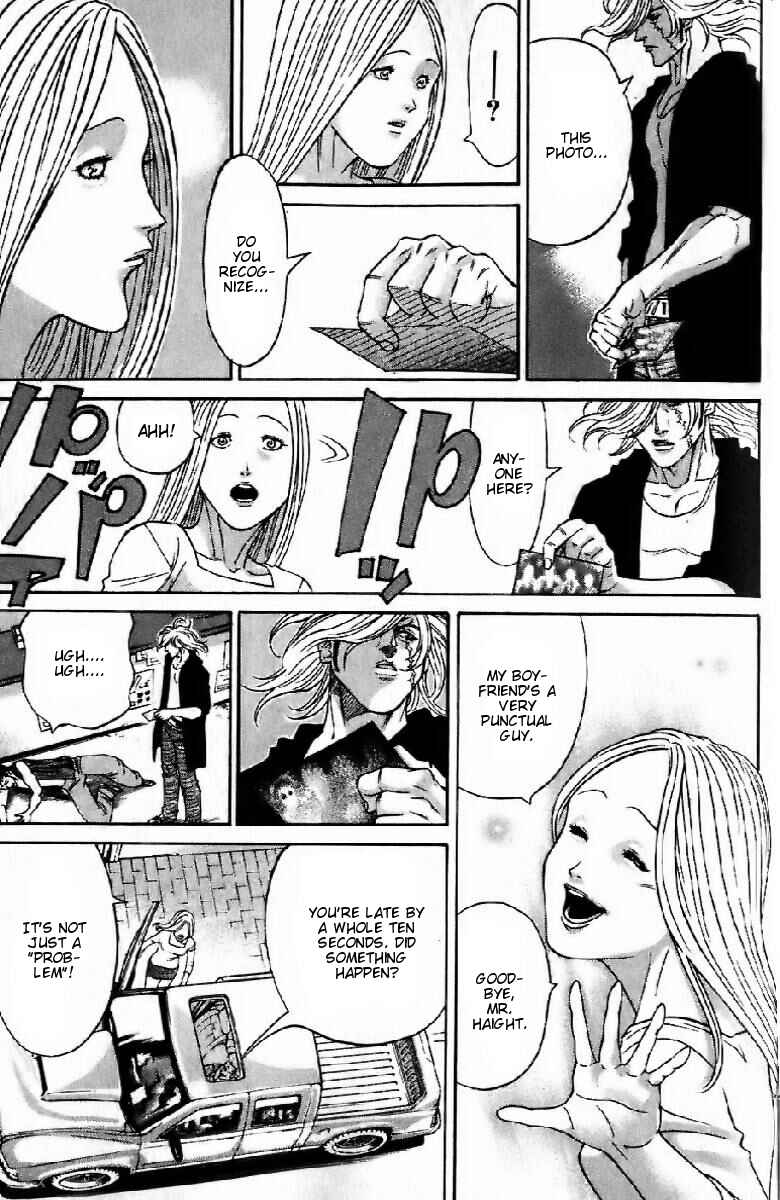 Page 14 Chapter 12 Dämons