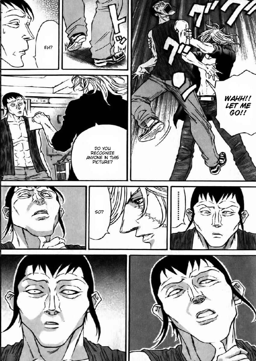Page 16 Chapter 12 Dämons