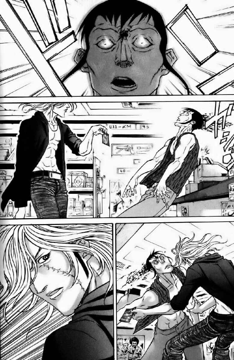 Page 18 Chapter 12 Dämons