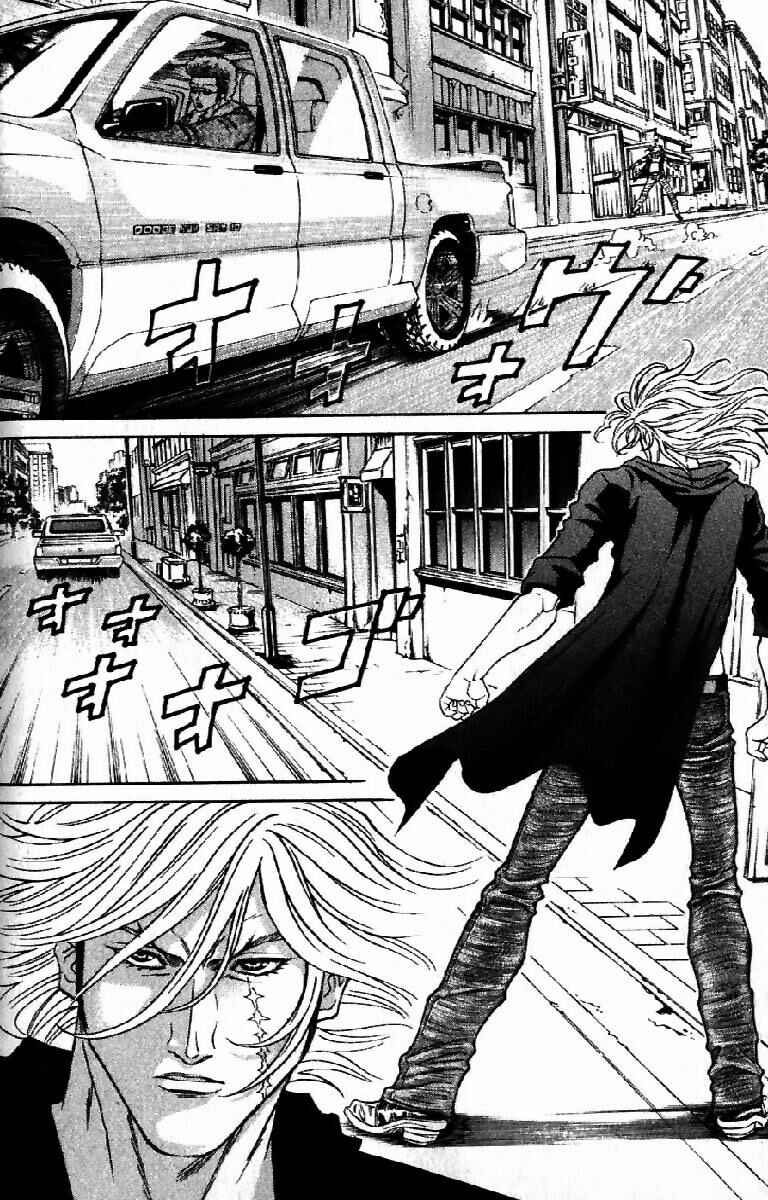 Page 20 Chapter 12 Dämons