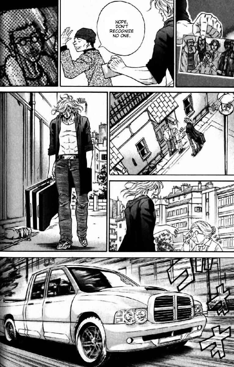 Page 3 Chapter 12 Dämons