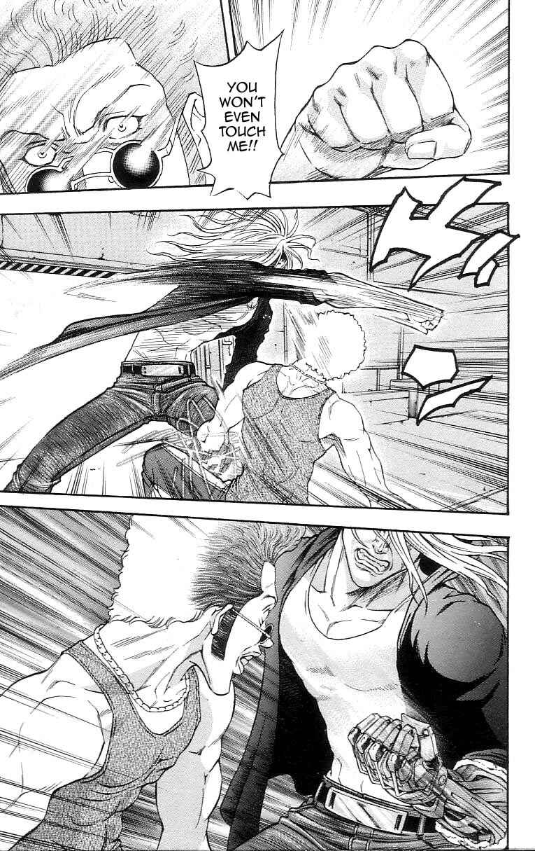 Page 10 Chapter 16 Dämons