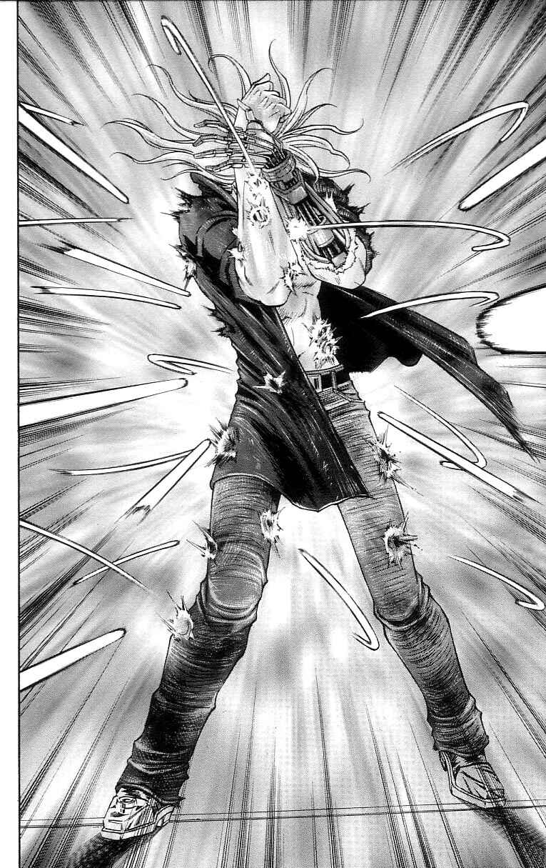 Page 14 Chapter 16 Dämons