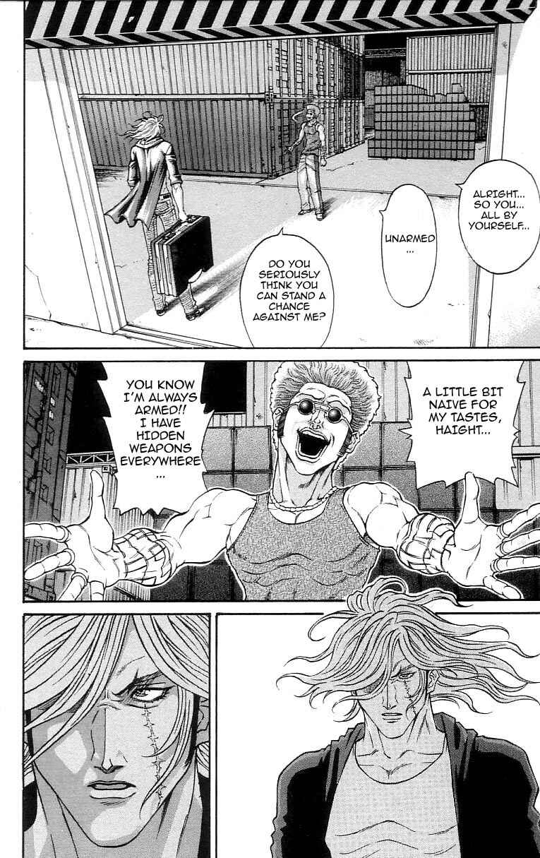 Page 2 Chapter 16 Dämons