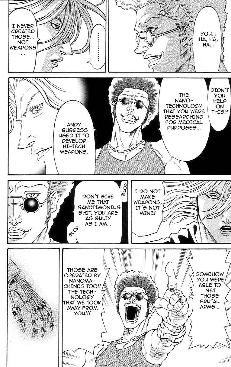 Page 4 Chapter 16 Dämons