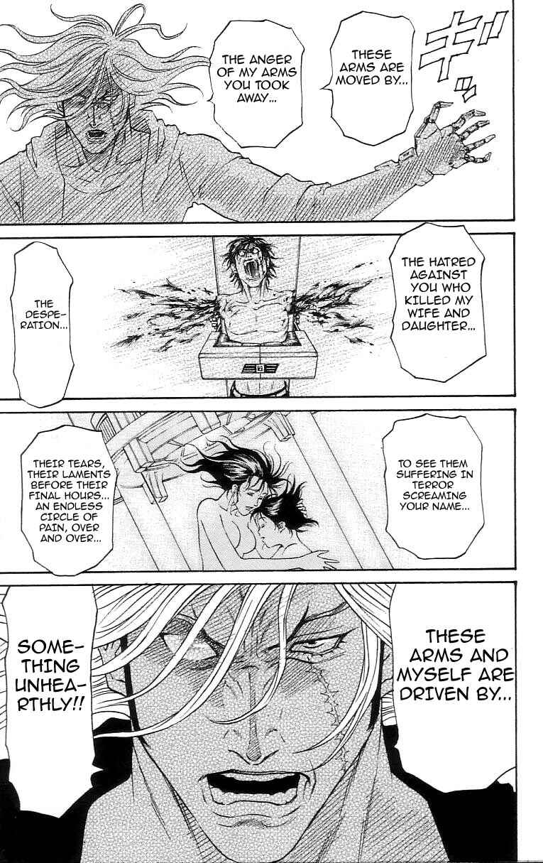 Page 5 Chapter 16 Dämons