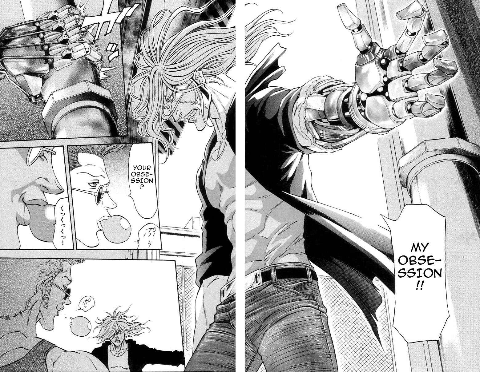Page 6 Chapter 16 Dämons