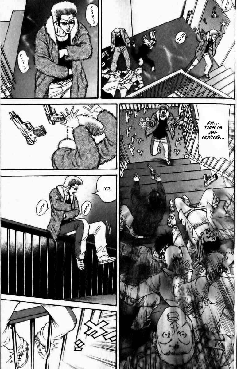 Page 10 Chapter 10 Dämons