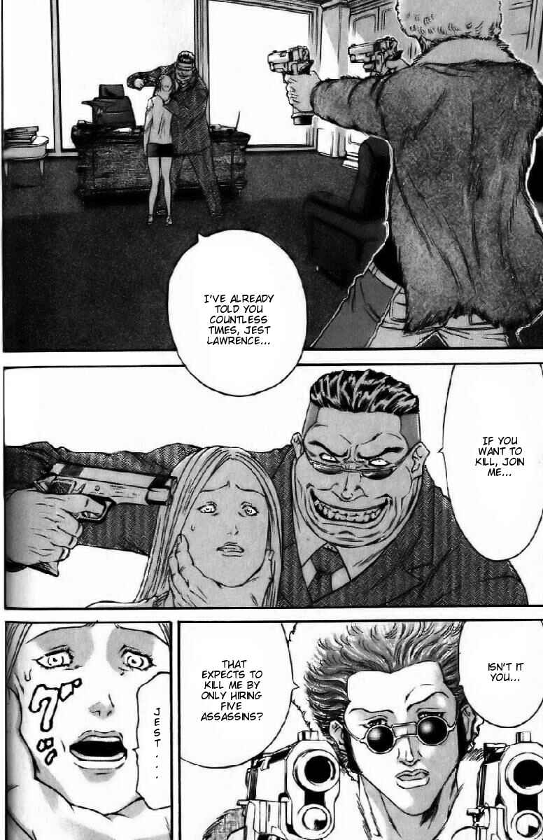 Page 13 Chapter 10 Dämons