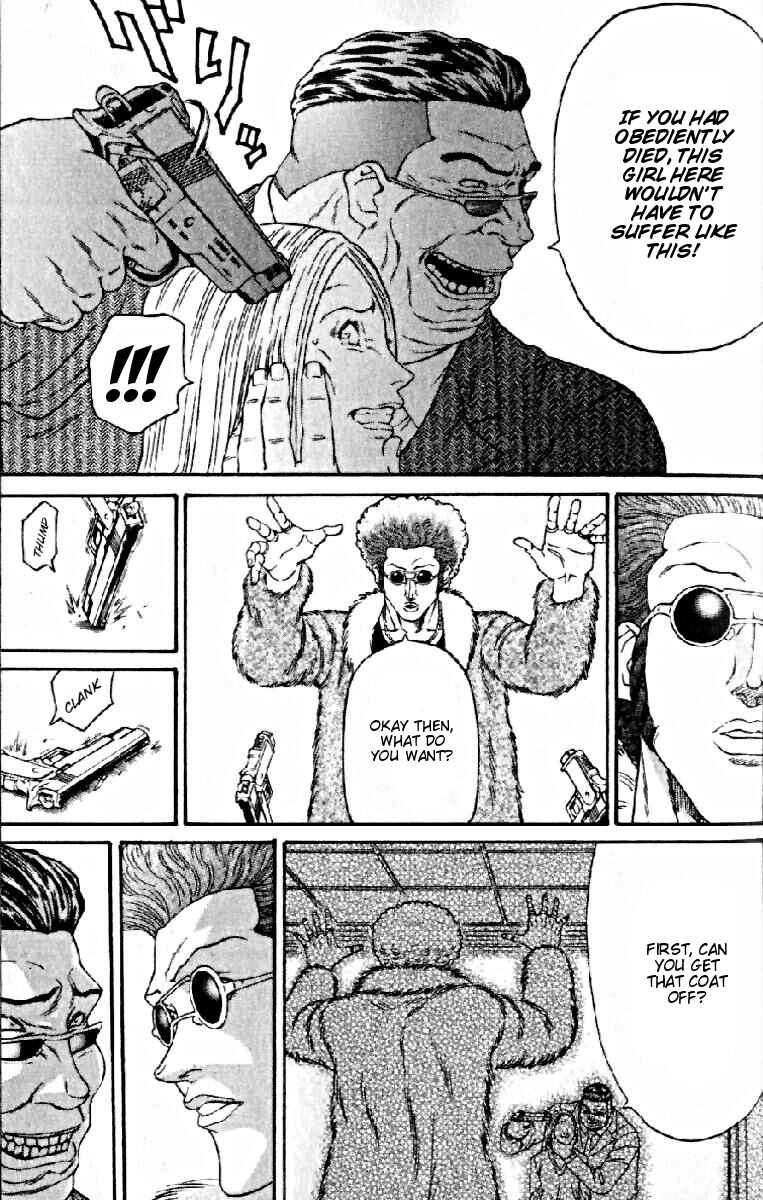 Page 14 Chapter 10 Dämons