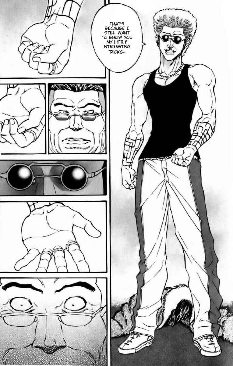 Page 16 Chapter 10 Dämons