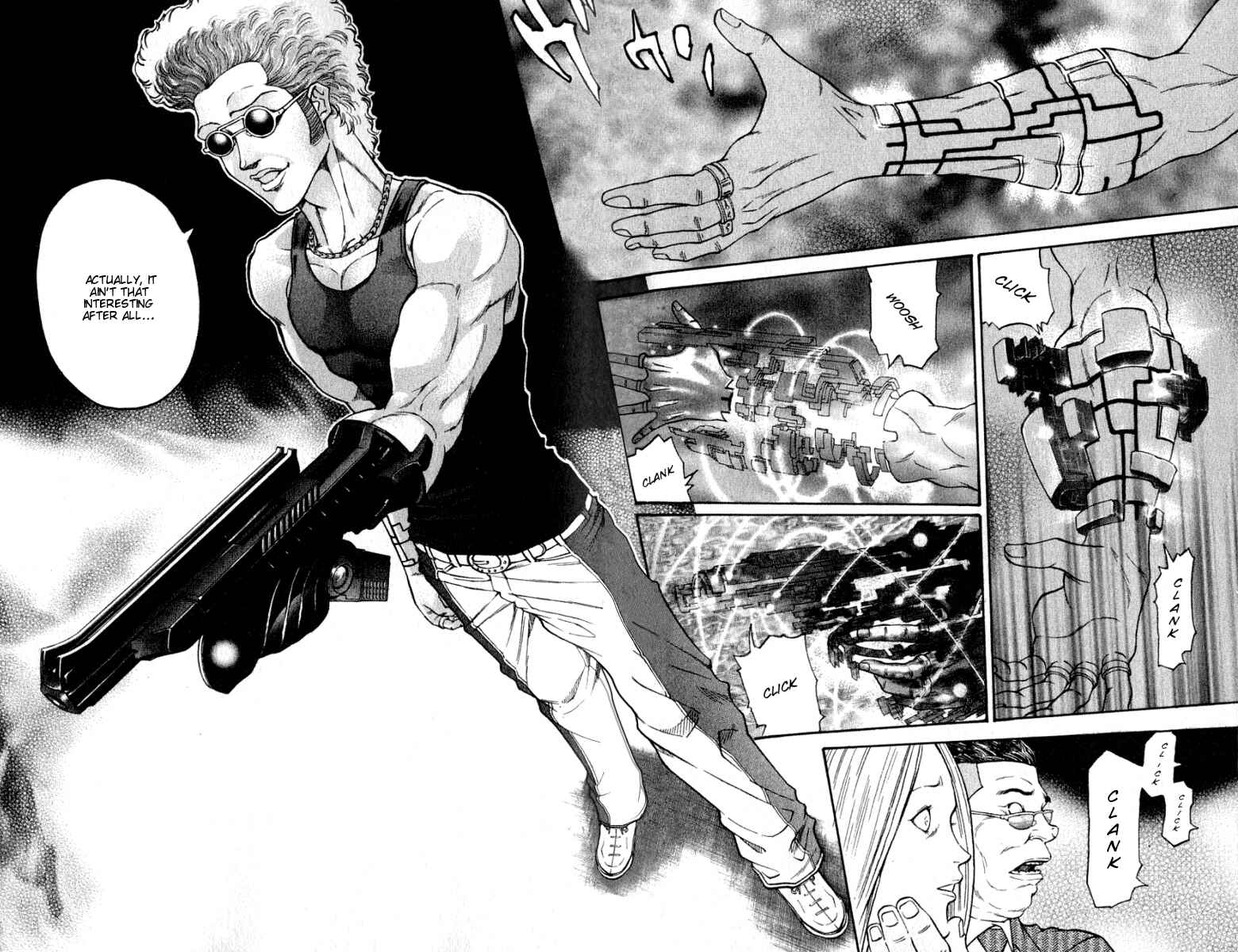 Page 17 Chapter 10 Dämons