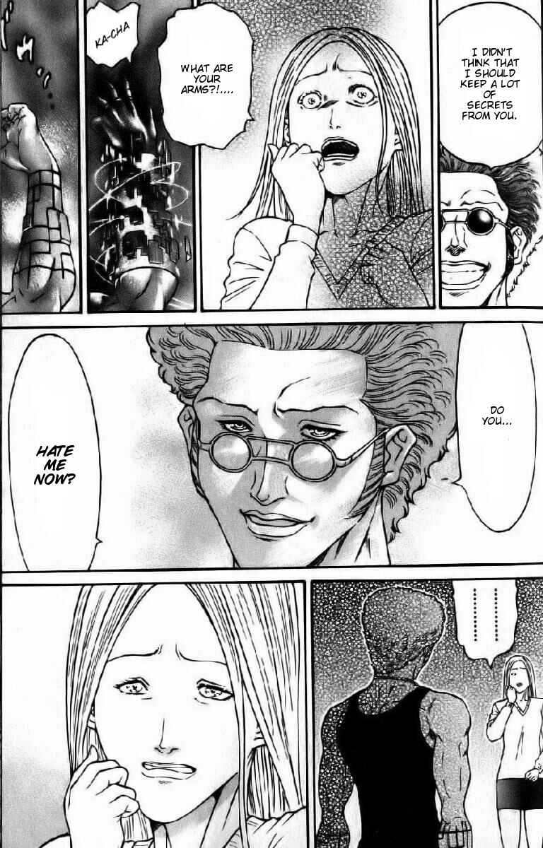 Page 19 Chapter 10 Dämons