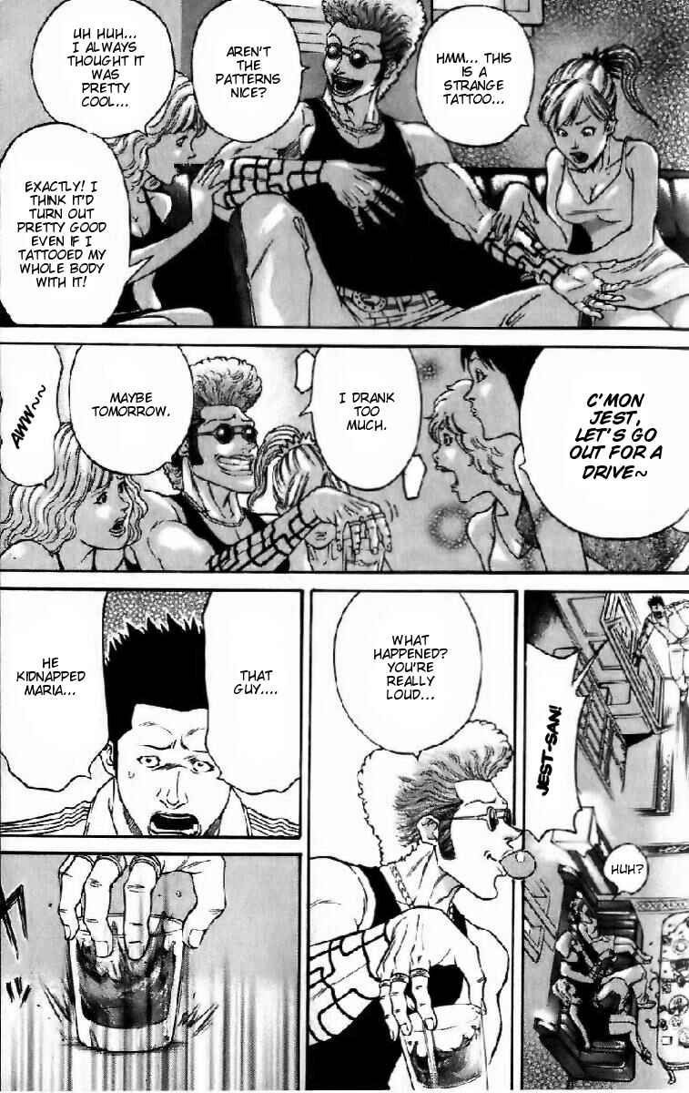 Page 4 Chapter 10 Dämons