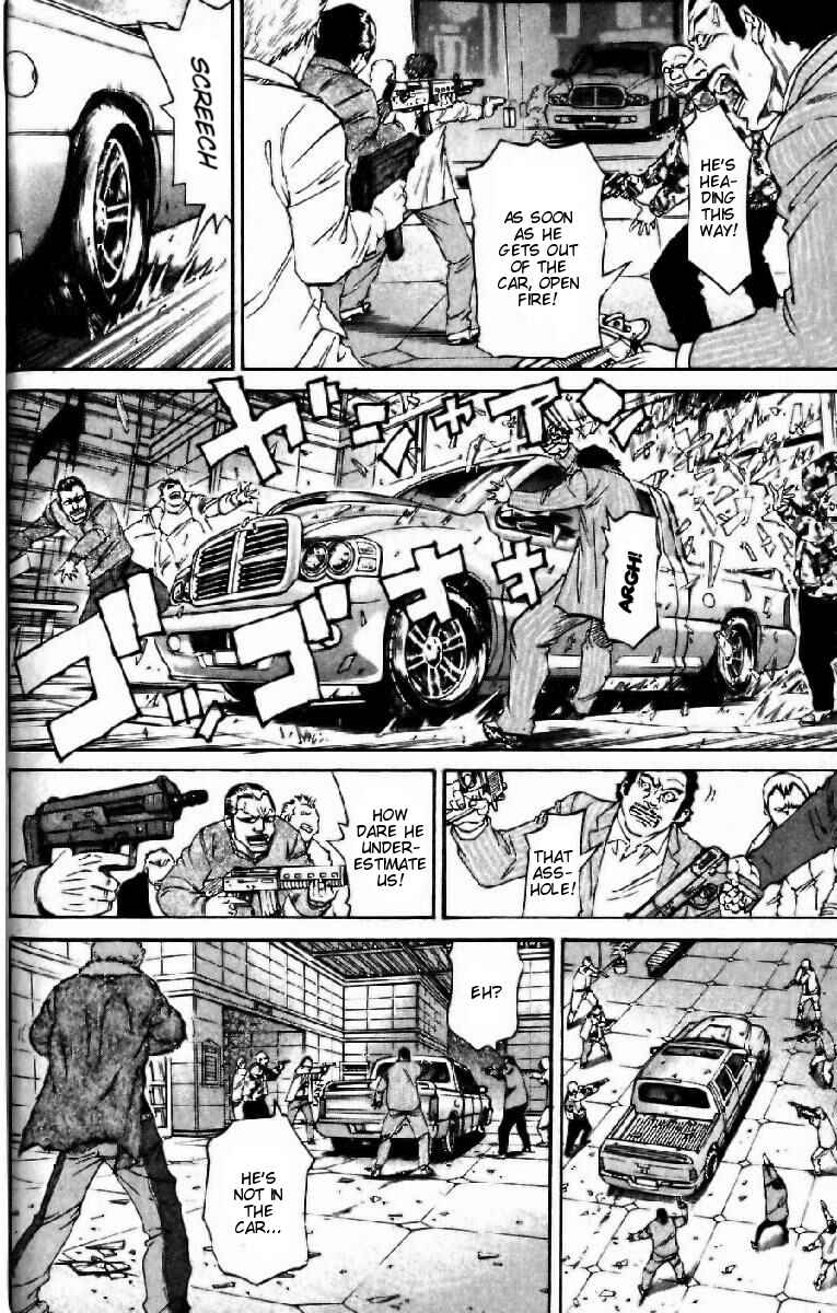 Page 7 Chapter 10 Dämons