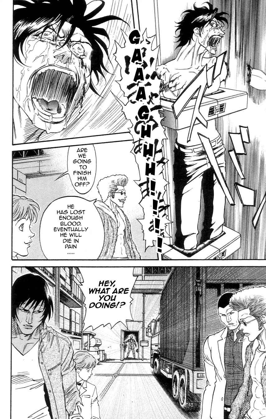 Page 10 Chapter 2 Dämons