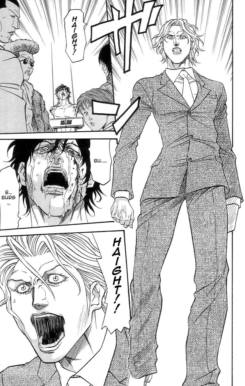 Page 11 Chapter 2 Dämons