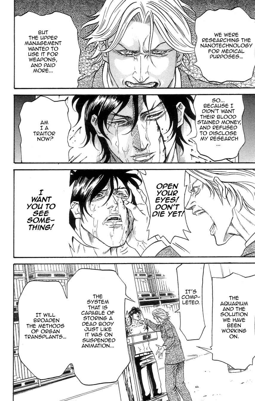 Page 14 Chapter 2 Dämons