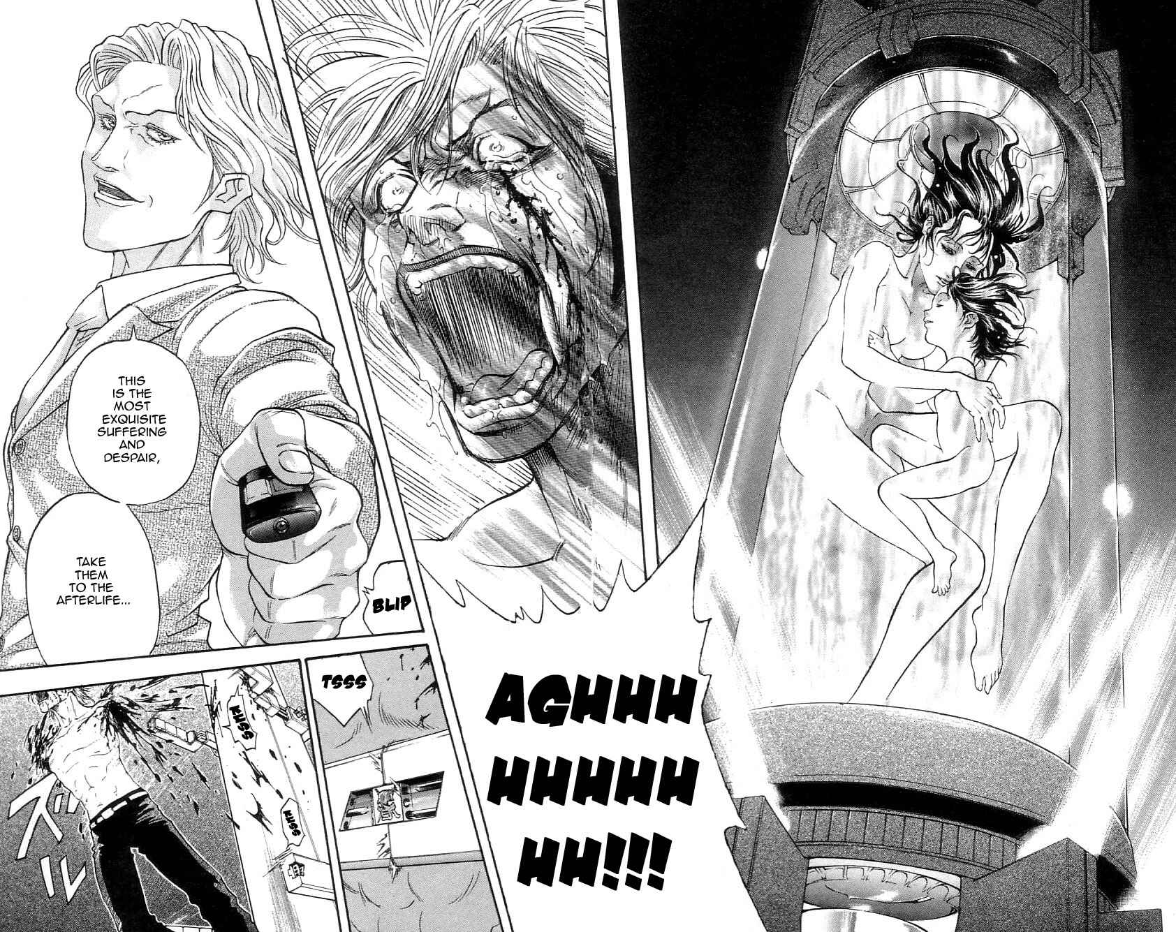 Page 18 Chapter 2 Dämons