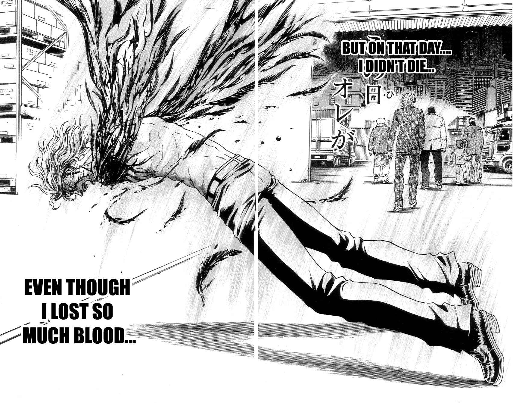 Page 19 Chapter 2 Dämons