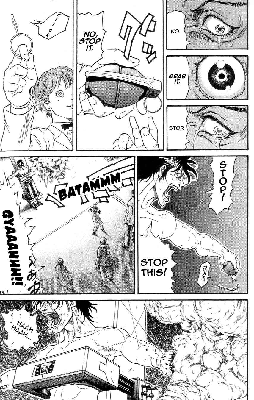 Page 7 Chapter 2 Dämons