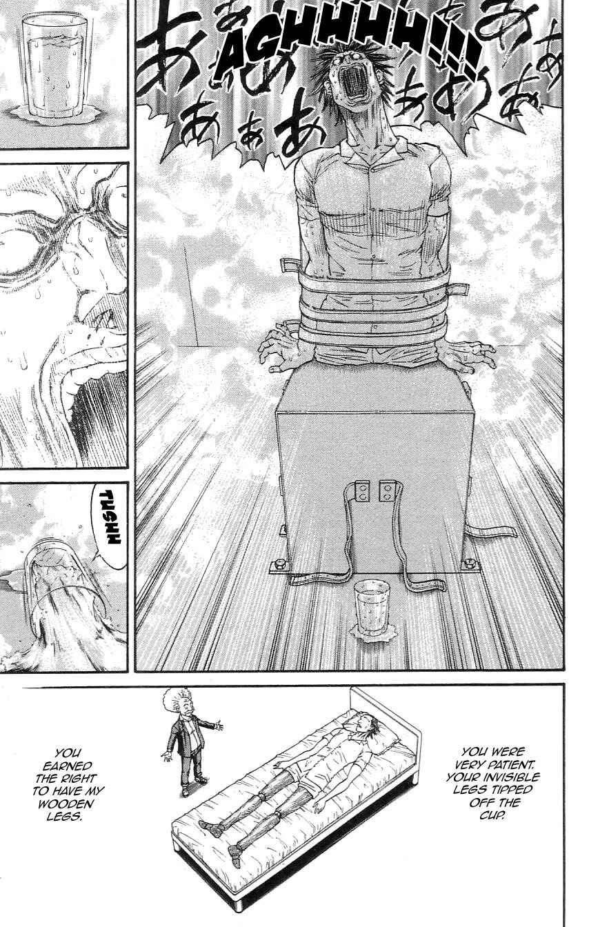 Page 13 Chapter 4 Dämons