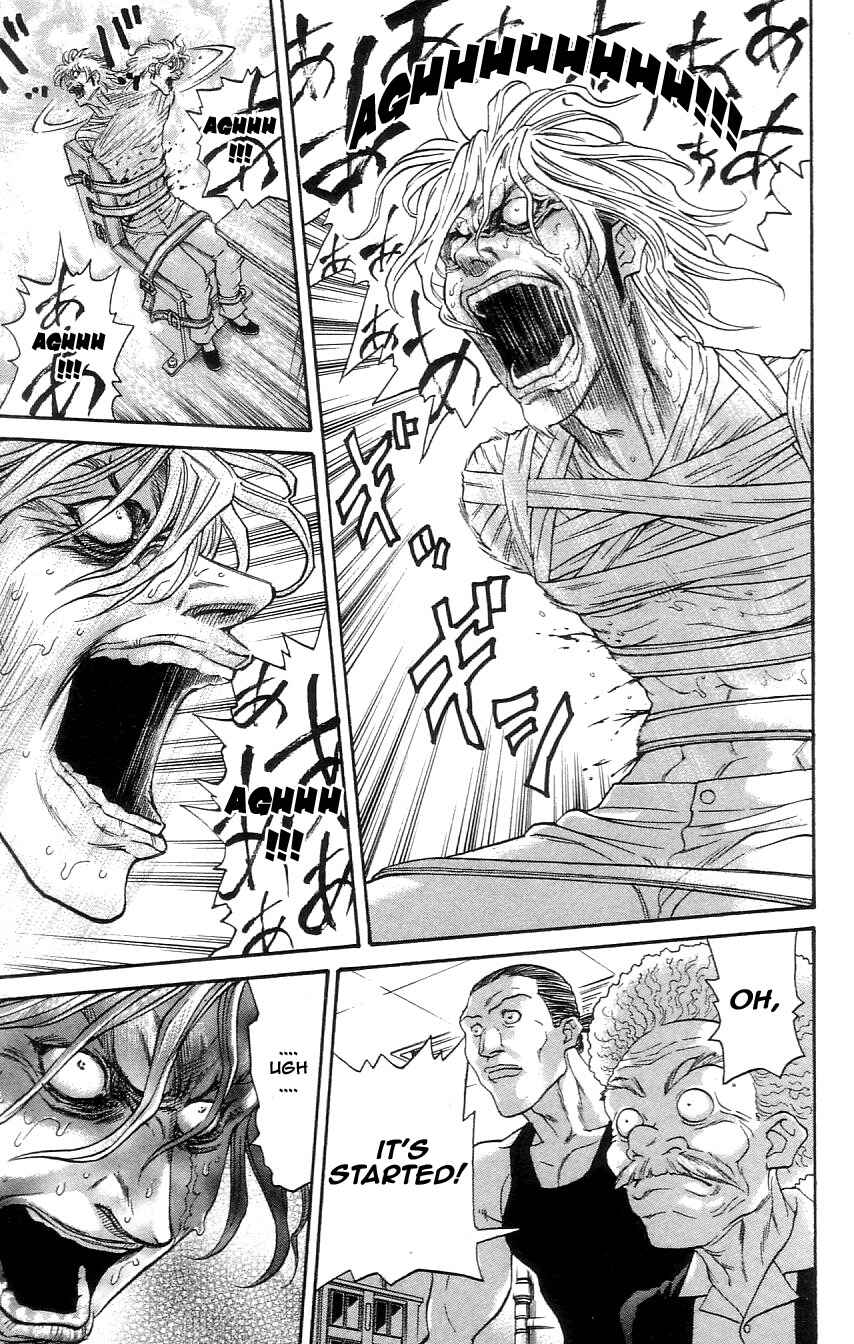 Page 15 Chapter 4 Dämons