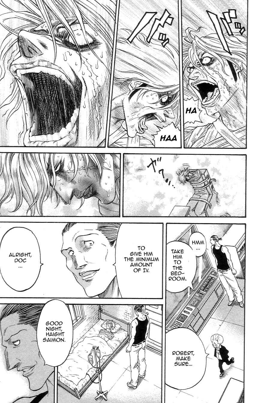 Page 7 Chapter 4 Dämons