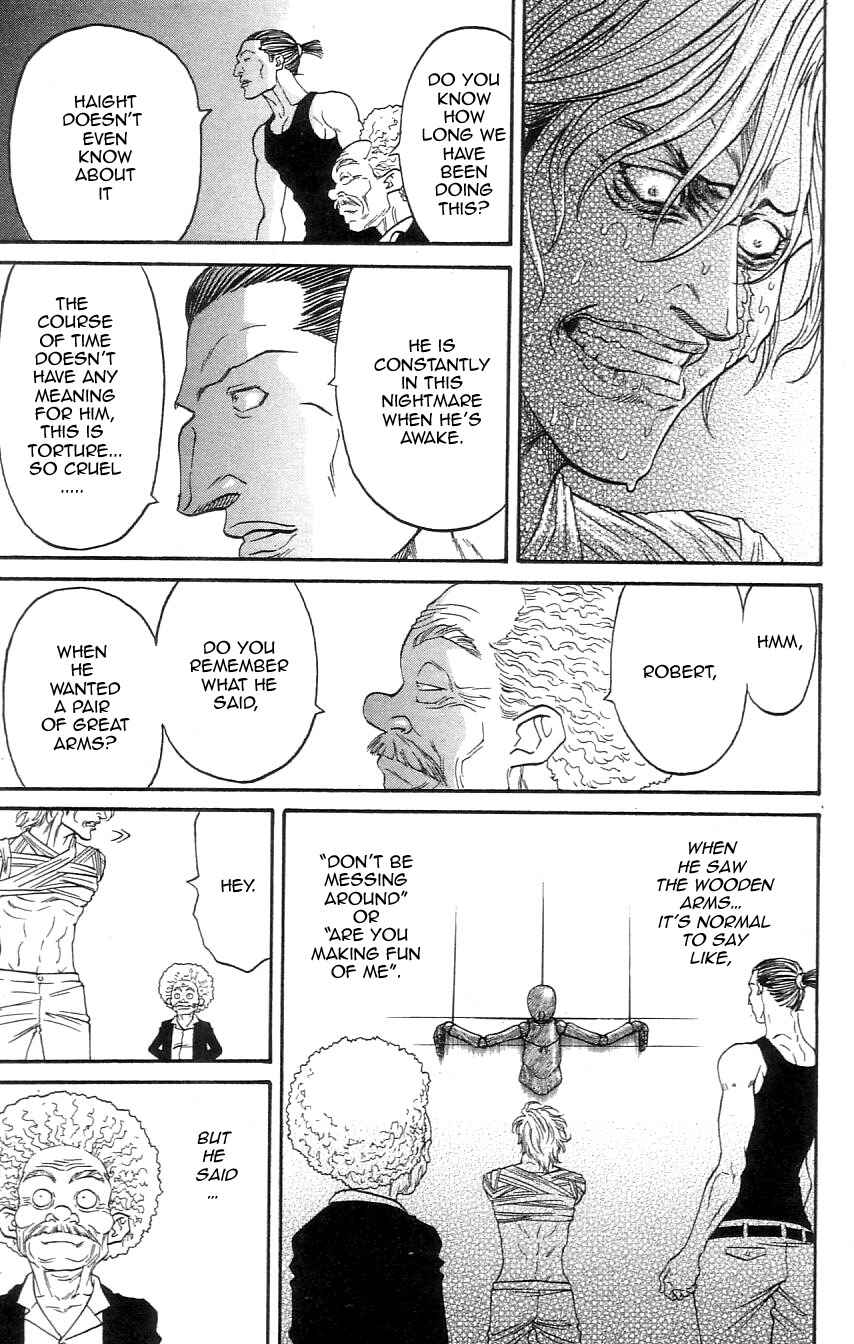 Page 9 Chapter 4 Dämons