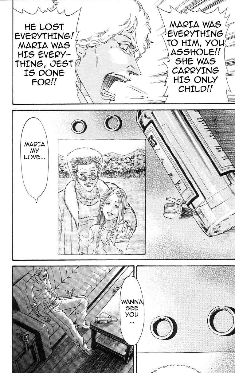 Page 12 Chapter 14 Dämons
