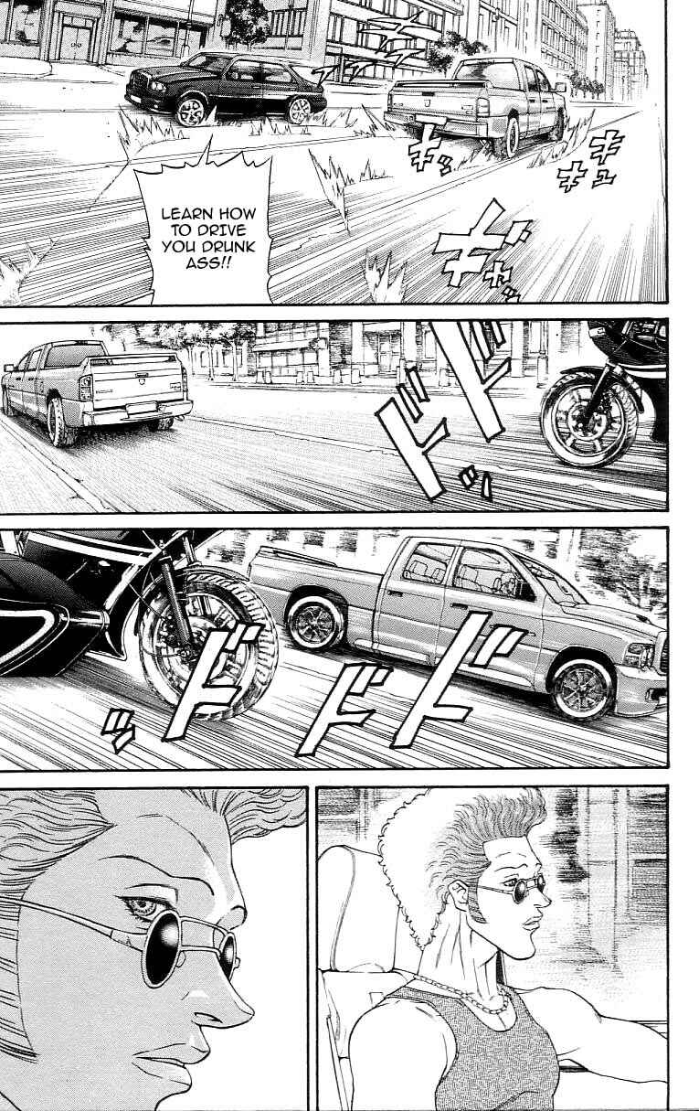 Page 15 Chapter 14 Dämons
