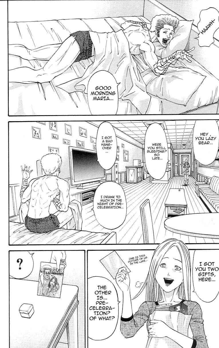 Page 2 Chapter 14 Dämons