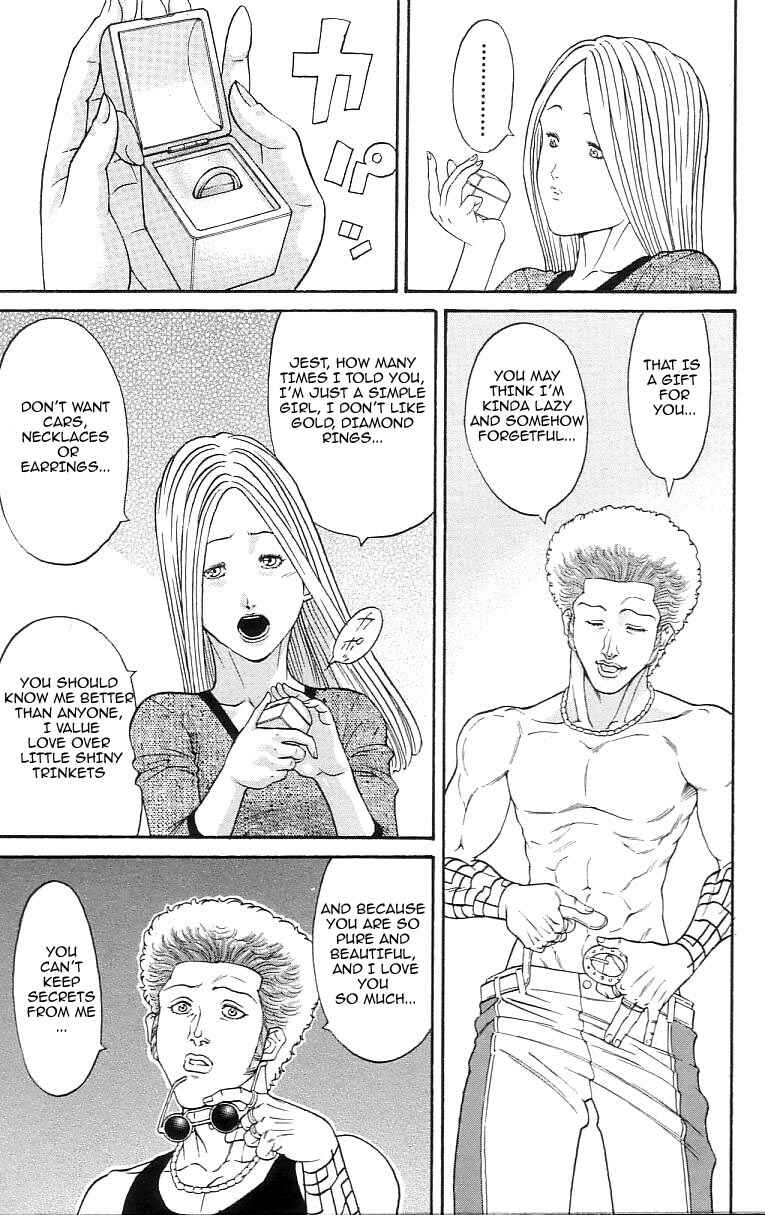 Page 3 Chapter 14 Dämons