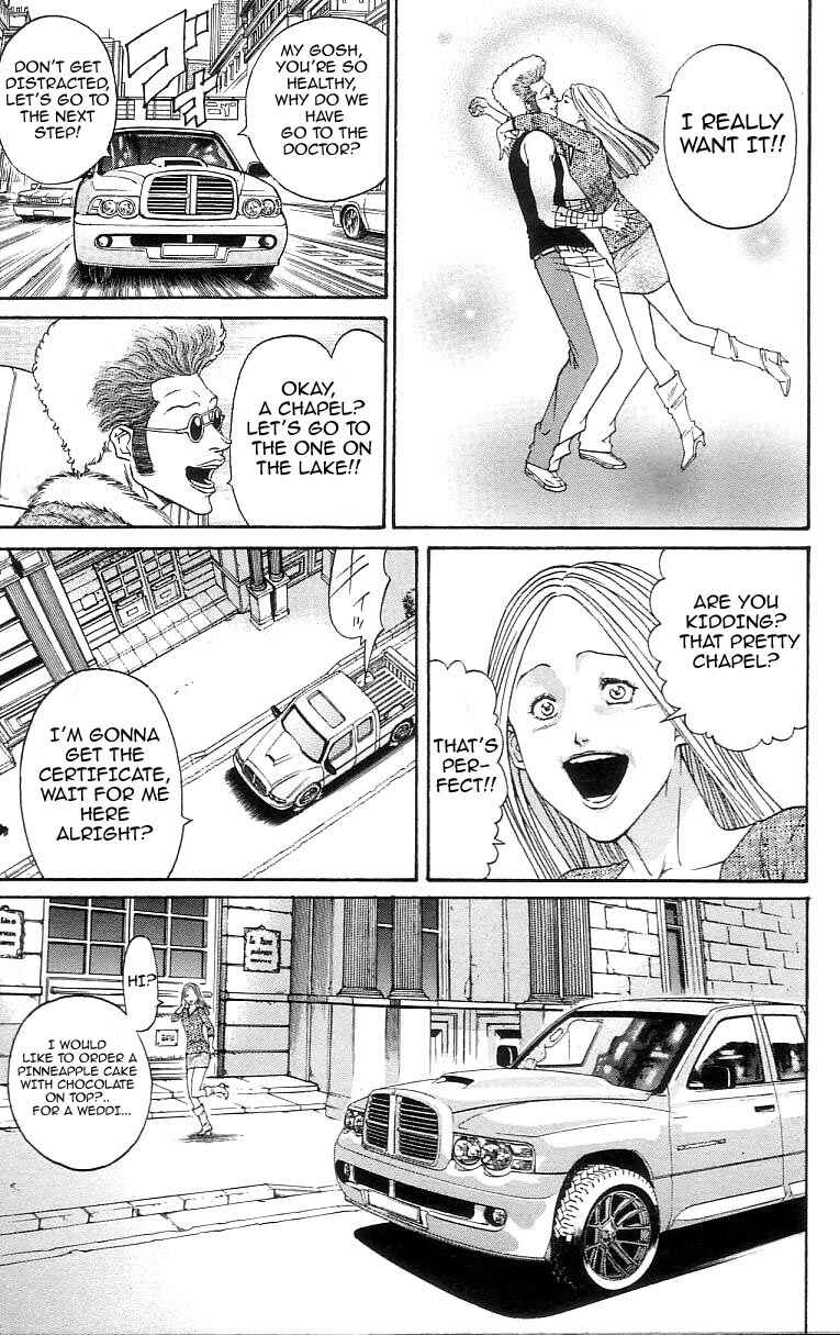 Page 5 Chapter 14 Dämons